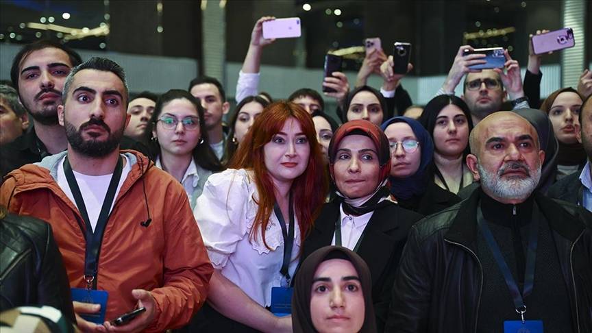 MEB 15 bin öğretmen ataması için geri sayım başladı! 2025 sözleşmeli öğretmen ataması takvimi netleşti 3